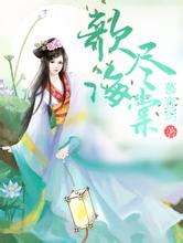 2024年澳门天天有好彩夫妻小说